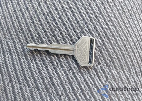 1995 Toyota Pickup 1/2 Ton Ex Lng Whlbase/Dx z USA, uszkodzony, nr VIN JT4VN13D8S5153064